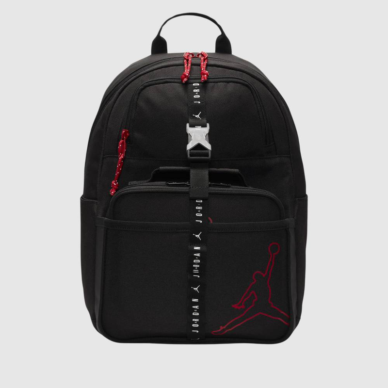 Air  lunch backpack-null