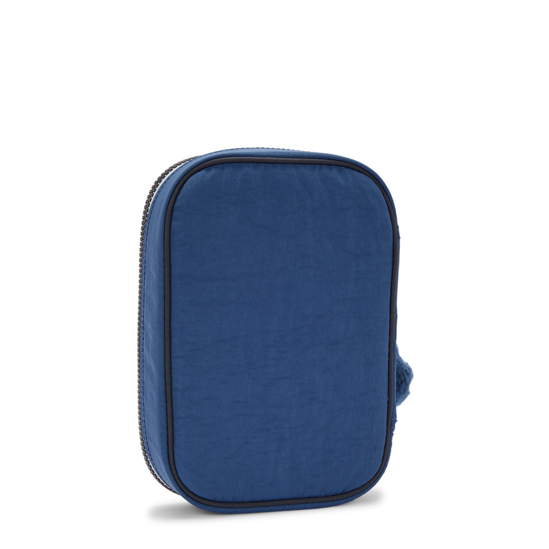 Product image: Kipling 100 pens fantasy blue bl k09405-8fb, , medium-null