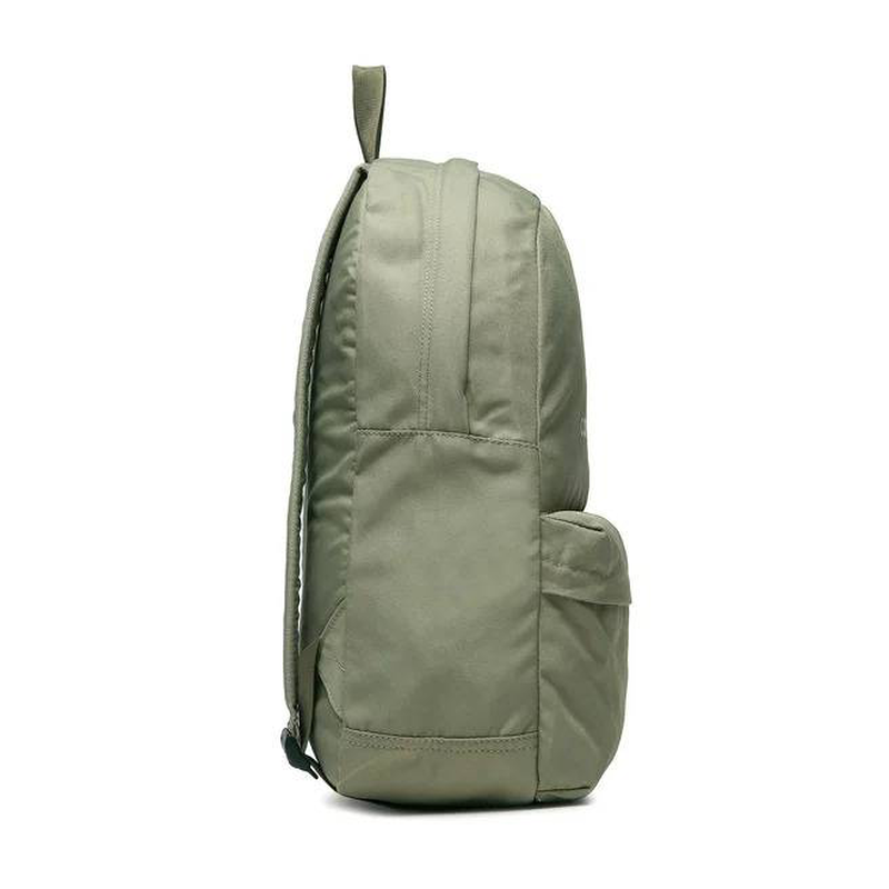 Product image: Speed 3 large logo backpack-null