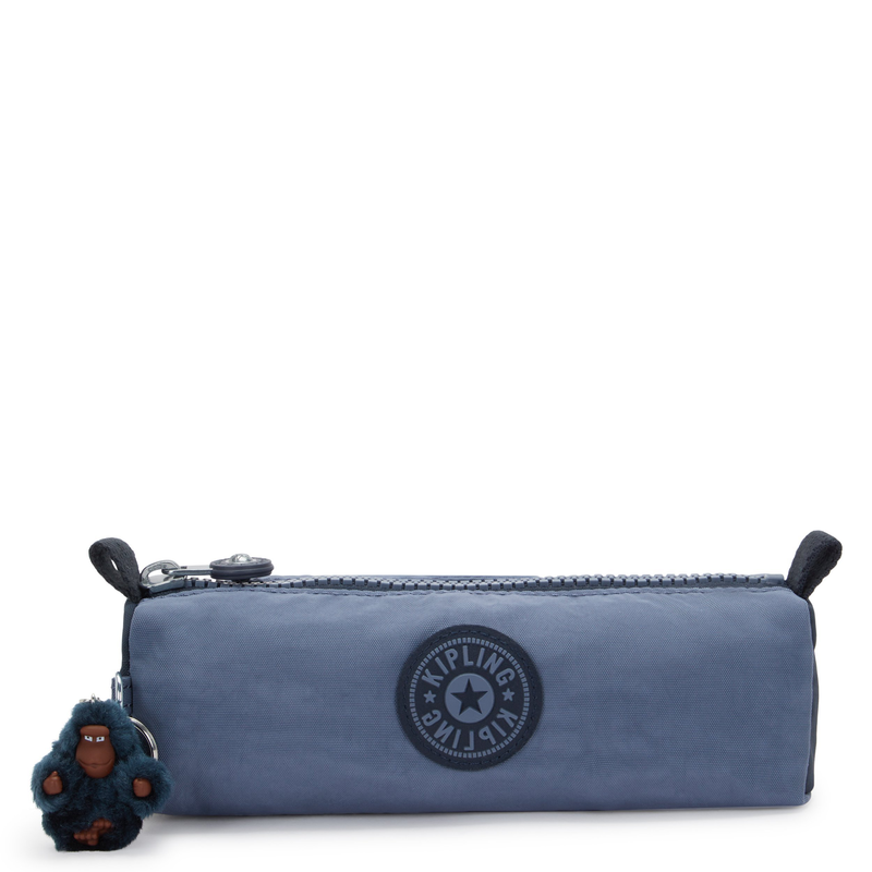 Freedom game grey-null