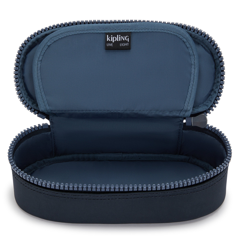 Duobox game grey-null