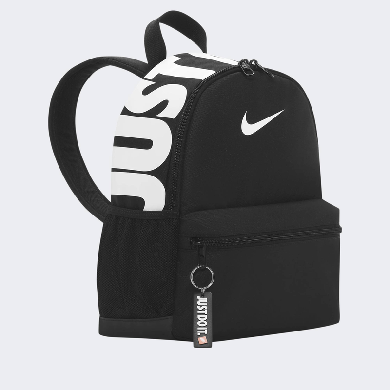 Brasilia jdi backpack-null