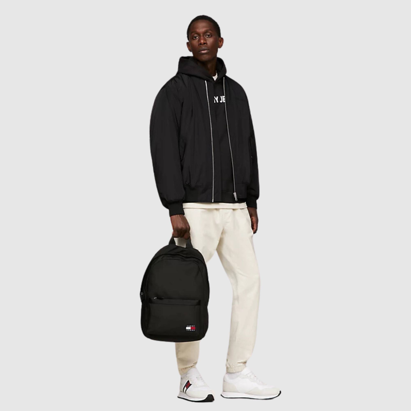 Daily dome backpack image number null