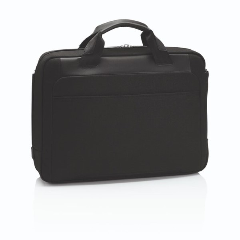 Porsche design roaster briefcase m, , medium-null