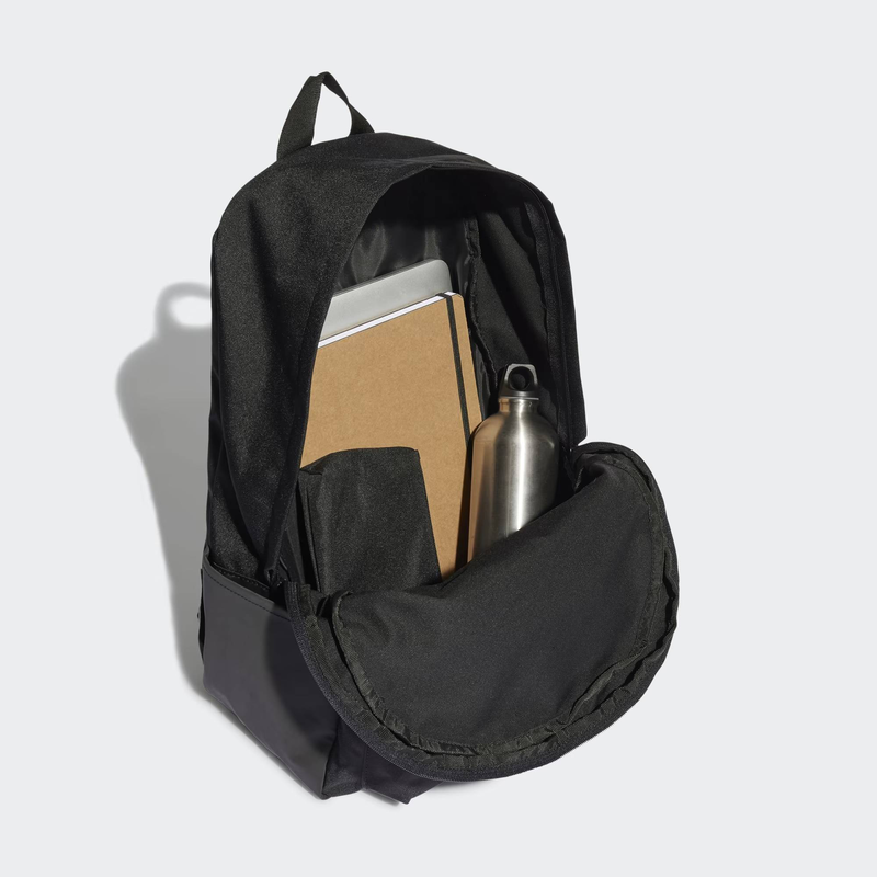Classic bos back pack-null