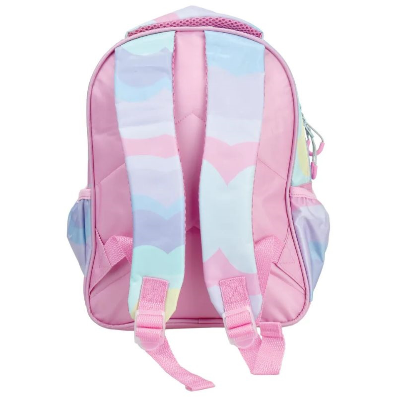 Gim stitch Gen z nursery bag, , medium-null