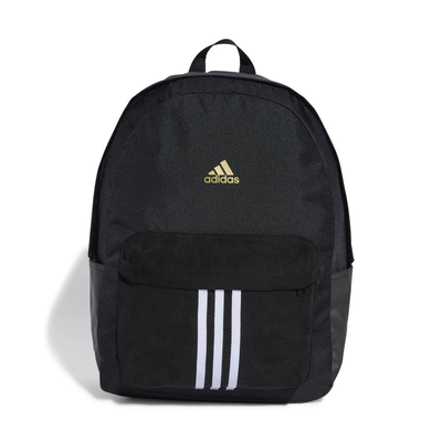 Vl crt bp, Black, medium