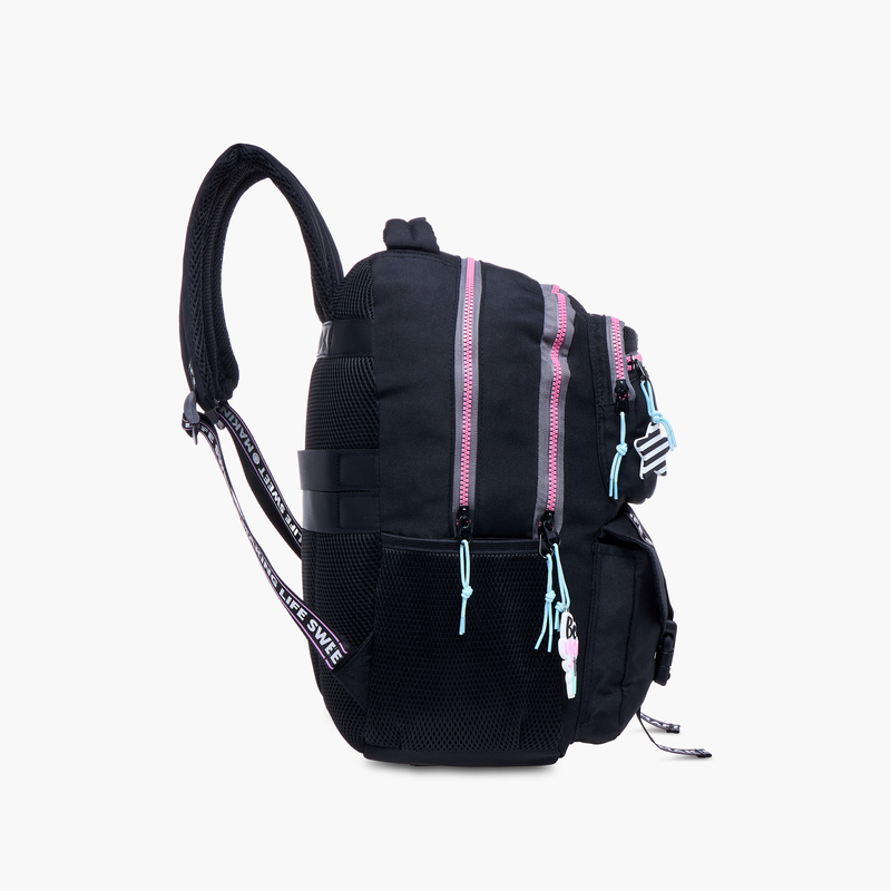 Marshmallow 25 backpack stellar, , medium-null