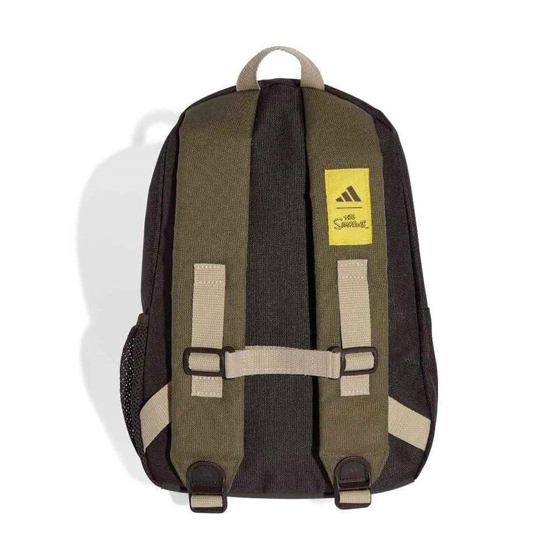 Product image: Adidas lk simpsons backpack-null