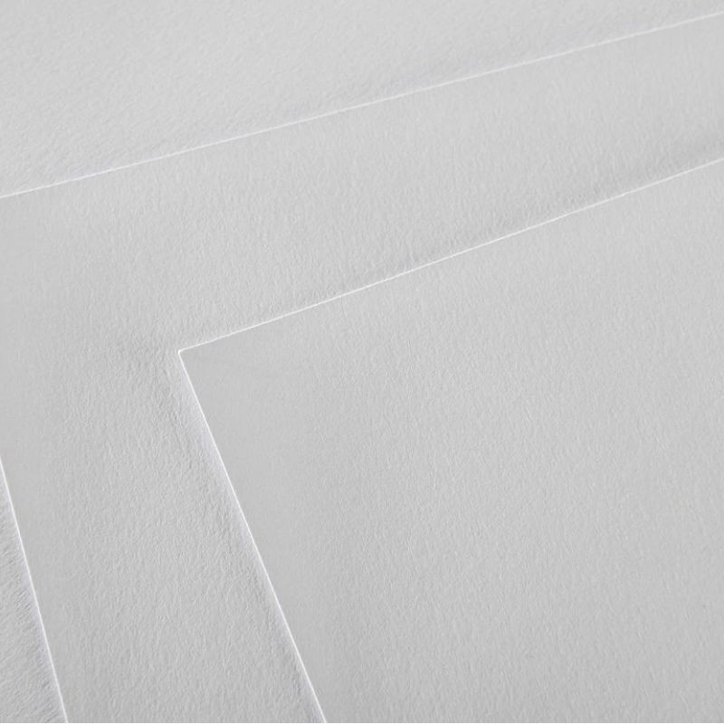 Drawing pad 180gsm a3 30sheets spiral canson, , medium-null