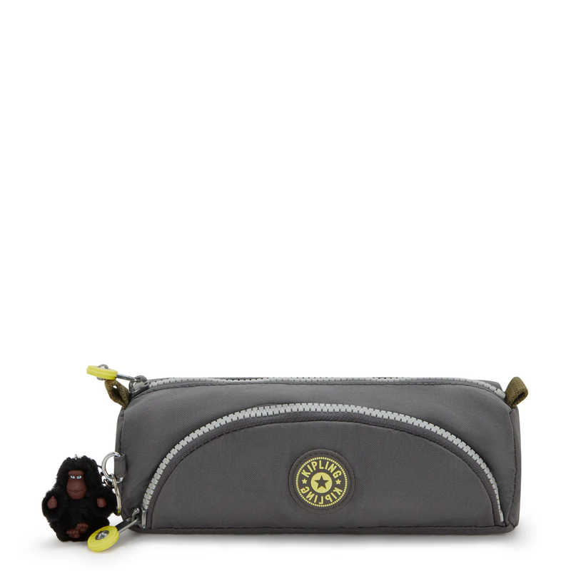 Kipling cute back to grey-null
