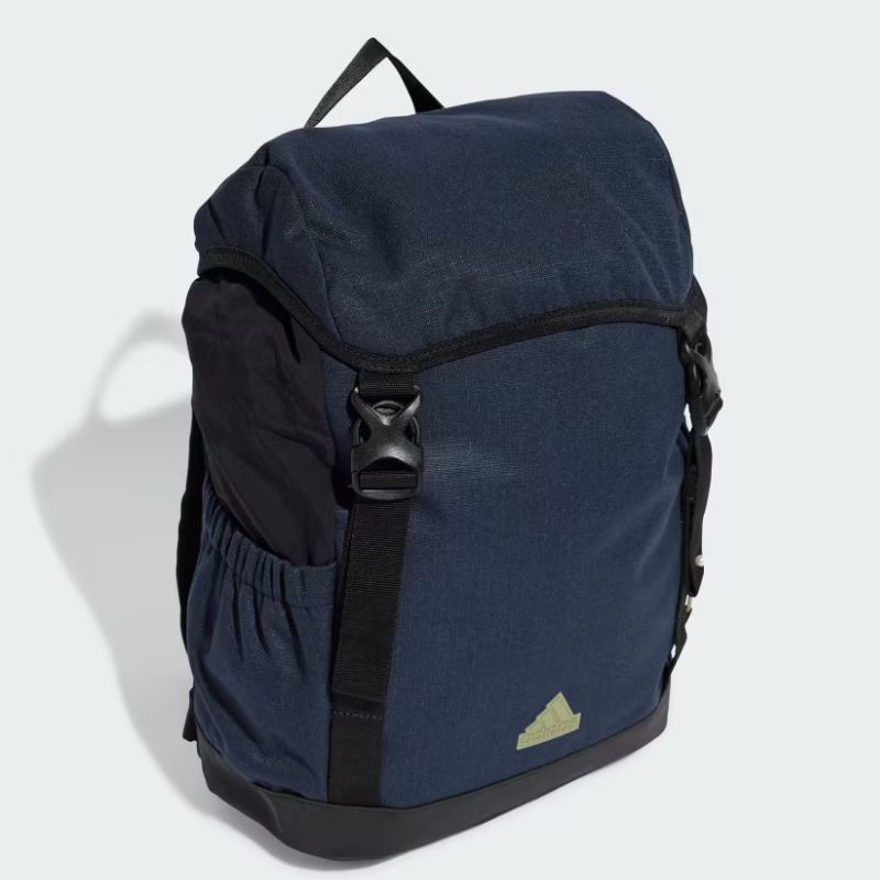 Adidas city explorer backpack it2132-null