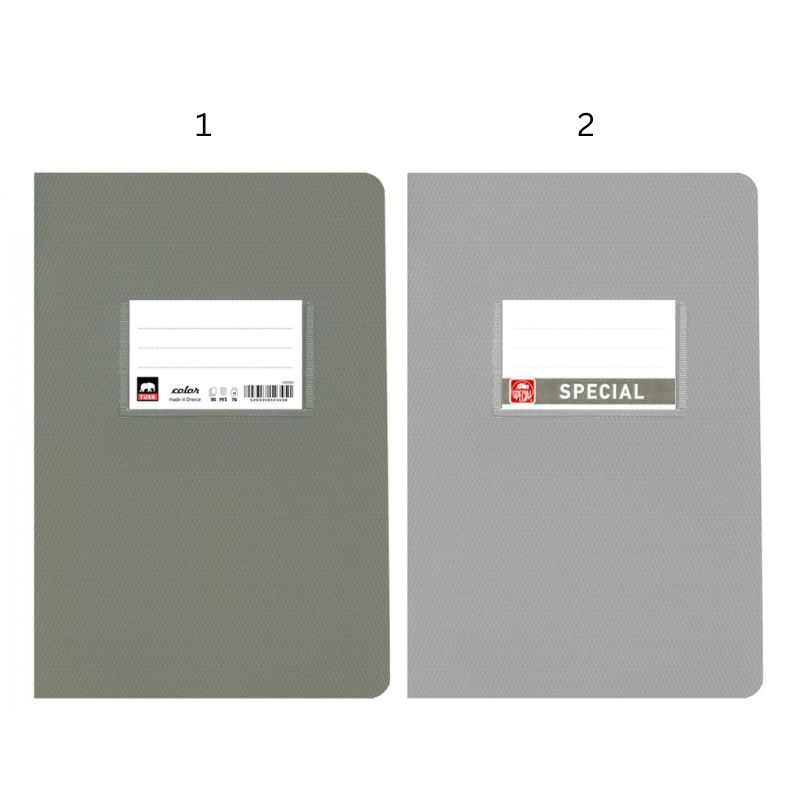 Note book 17*25cm-null