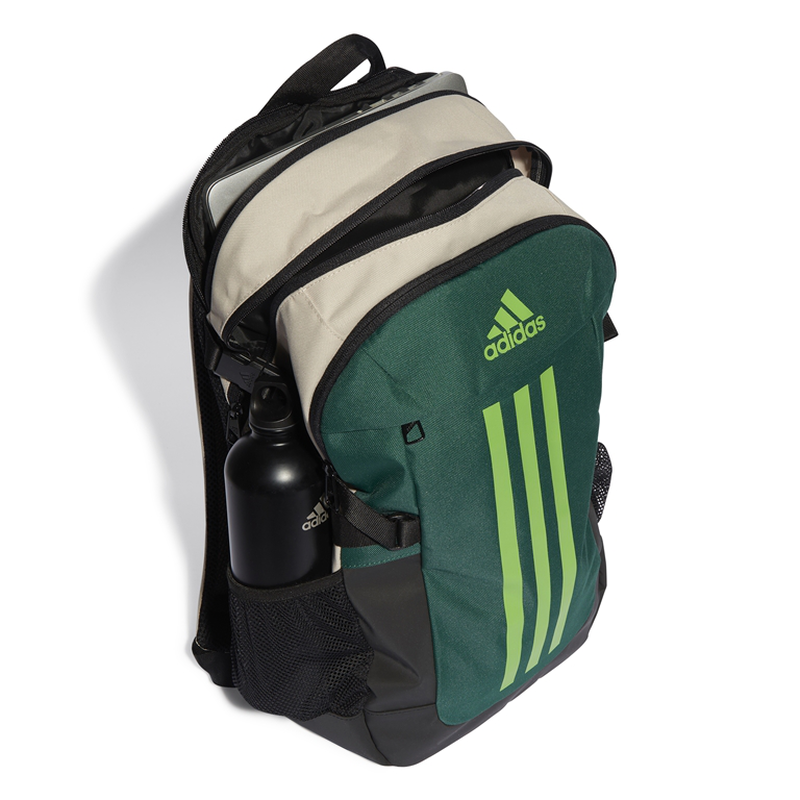 Adidas power vi            wonbei/cgreen/black/-null