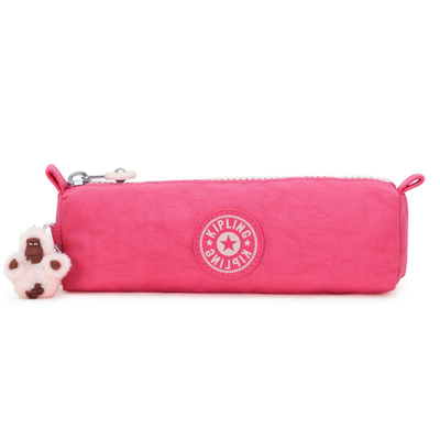 Kipling gitroy aqua blossom ki3560-7ec, , medium