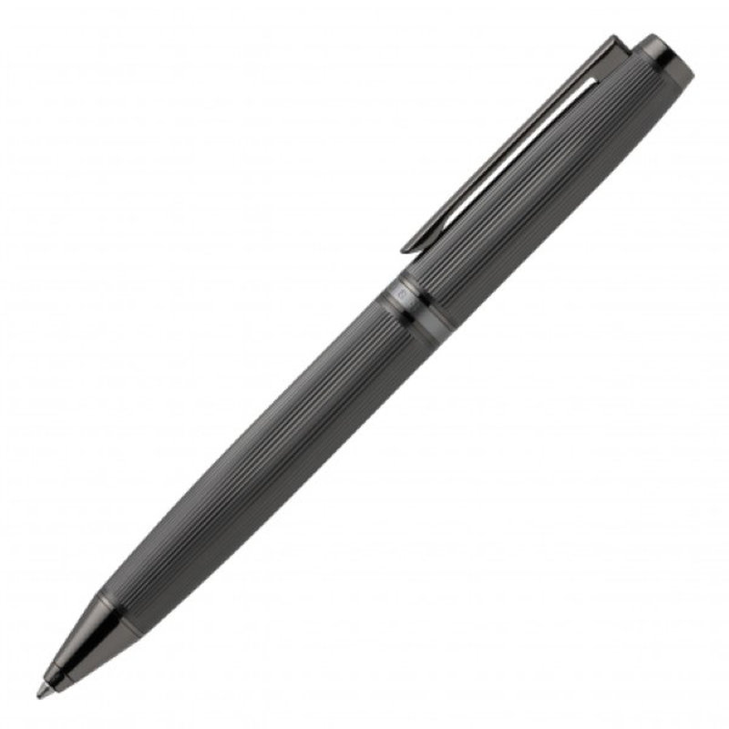 Product image: Hugo Boss ballpoint pen blaze gun, , medium-null