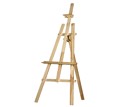 &Kappa;&alpha;&beta;&alpha;&lambda;έ&tau;&omicron; 70cm mp artix, , medium