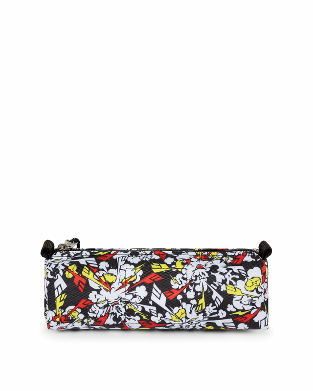Benchmark single mickey print-null