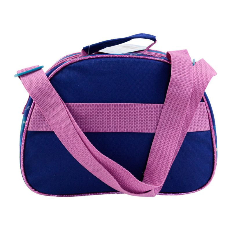 Frozen 23 lunchbag, , medium-null