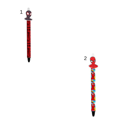 Ball pen spiderman  pa508318, , medium