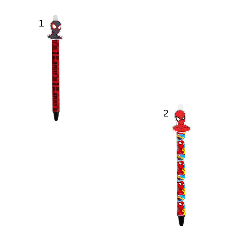 Ball pen spiderman  pa508318, , medium-null