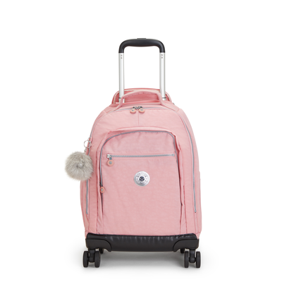Kipling new zea bridal rose ki5246-46y, , medium