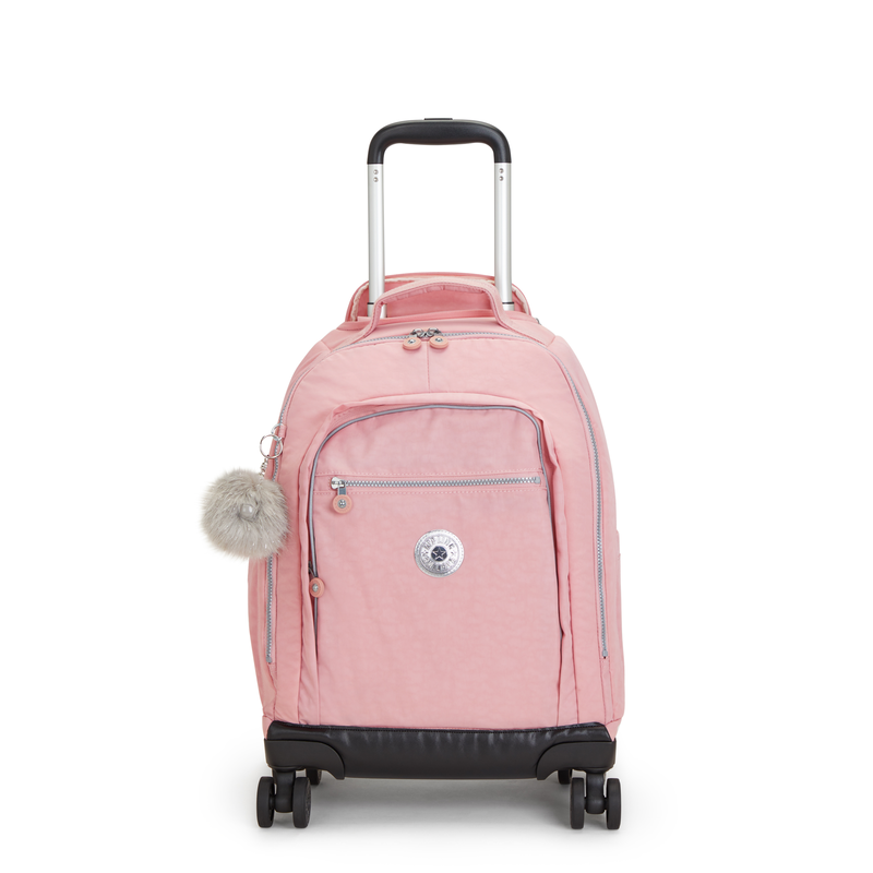 Product image: Kipling new zea bridal rose ki5246-46y, , medium-null