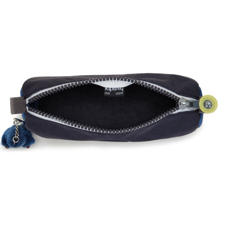 Product image: Kipling freedom fantasy blue bl k01373-8fb, , medium-null