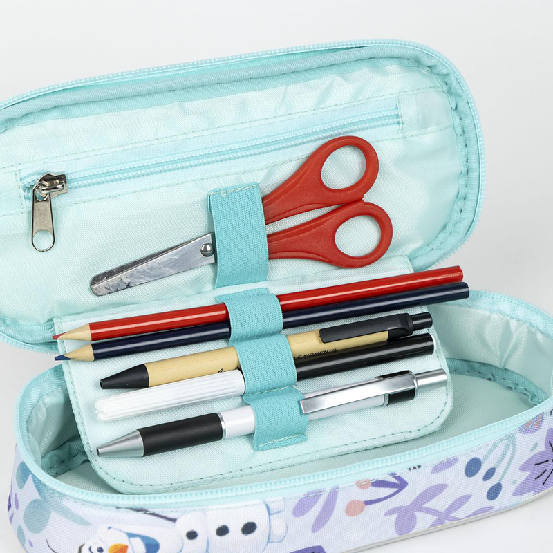 Product image: Frozen pencil case, , medium-null