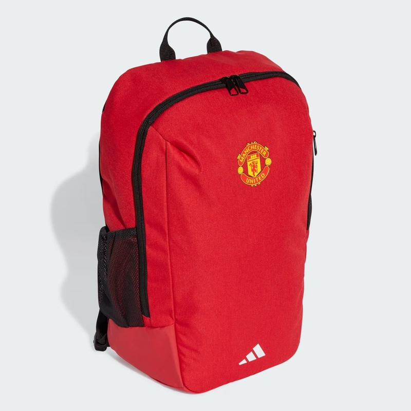Product image: Adidas mufc backpack-null