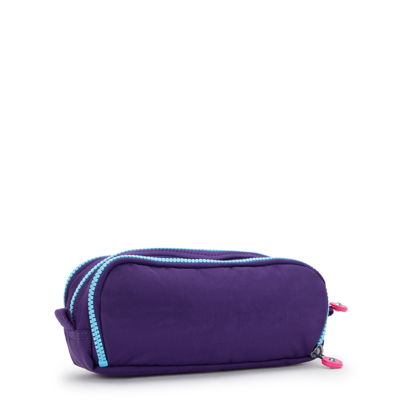 Gitroy vip purple-null