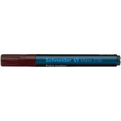 Paint marker 270