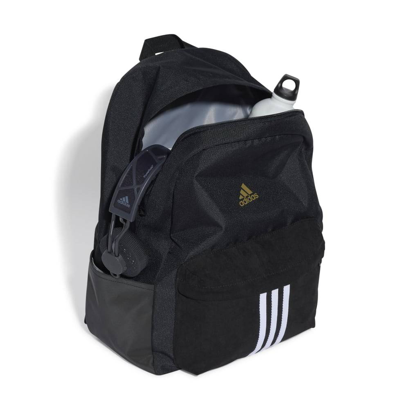 Product image: Vl crt bp-null