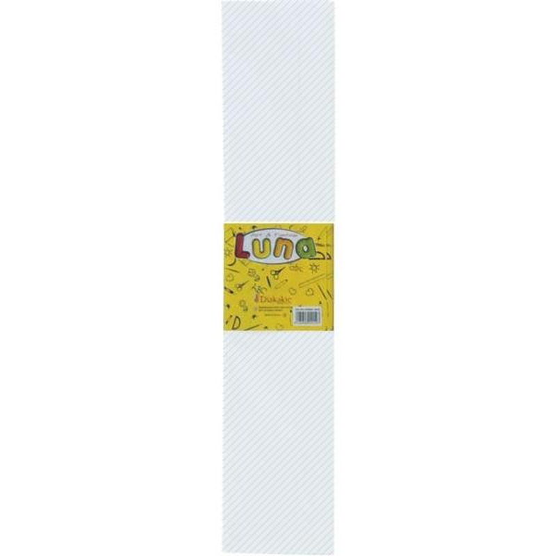 Crepon paper - white, , medium-null
