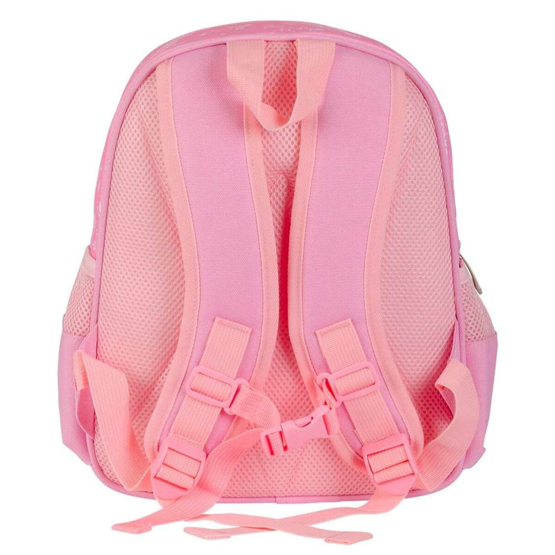 Product image: A little lovely company backpack with insulated compartment unicorn, , medium-null