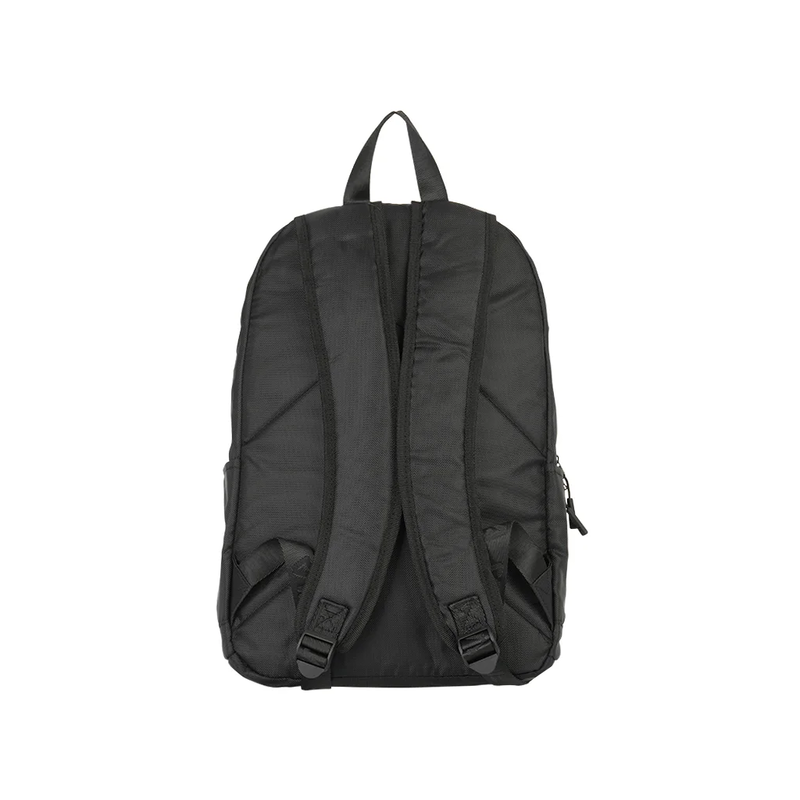 Fila25 logo backpack black, , medium image number null