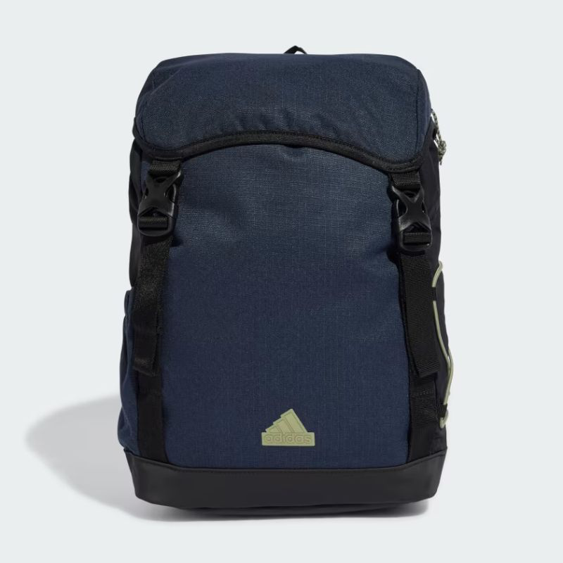 Adidas city explorer backpack it2132-null