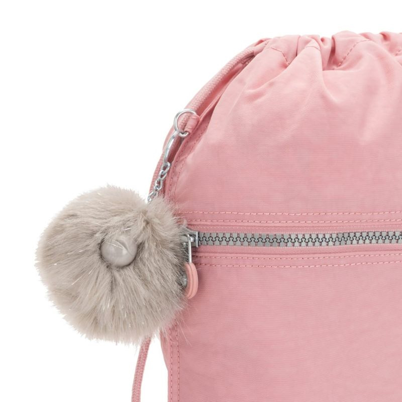 Product image: Kipling supertaboo bridal rose k09487-46y, , medium-null