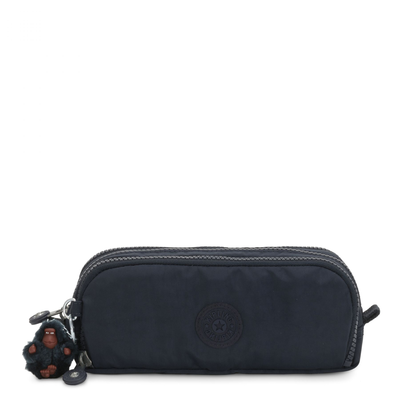 Kipling gitroy true blue tonal, Blue, medium