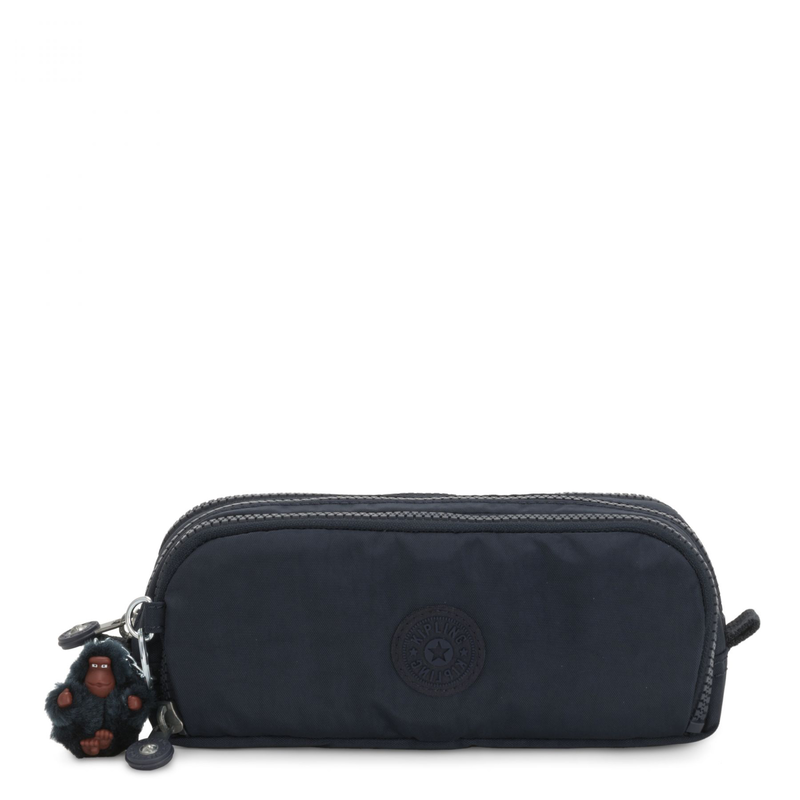 Kipling gitroy true blue tonal-null