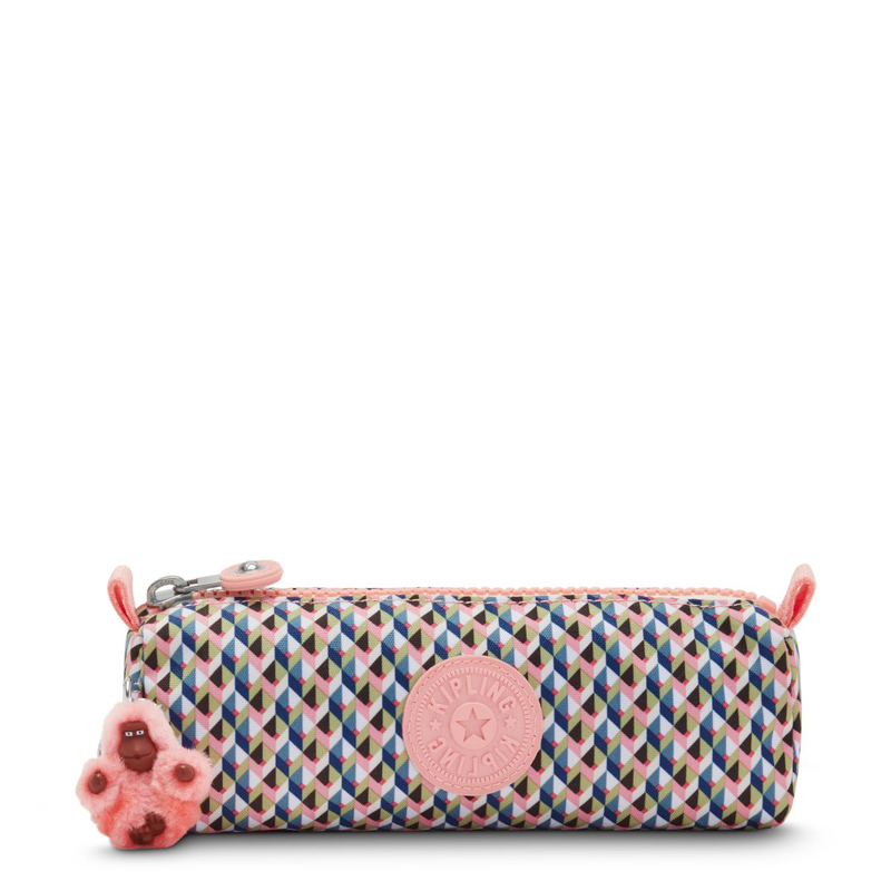 Product image: Kipling freedomgirly geo, , medium-null