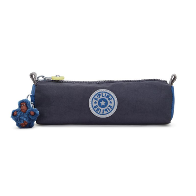 Kipling freedom fantasy blue bl k01373-8fb, , medium