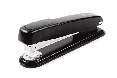 Forpus stapler metal parts 25sh 24/6 - 26/6, , medium