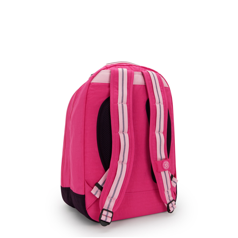 Class room intense rose-null