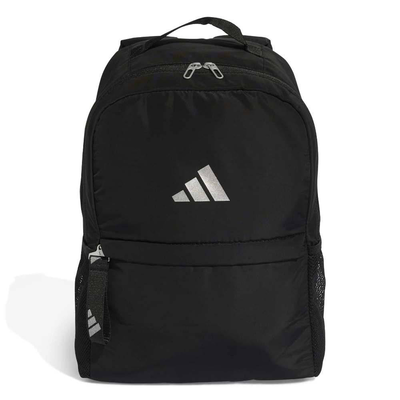 Sp bp, Black, medium
