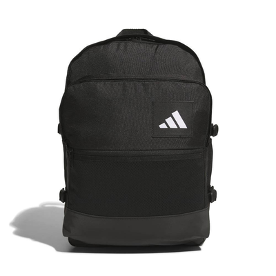 Utl multi p bp, Black, medium