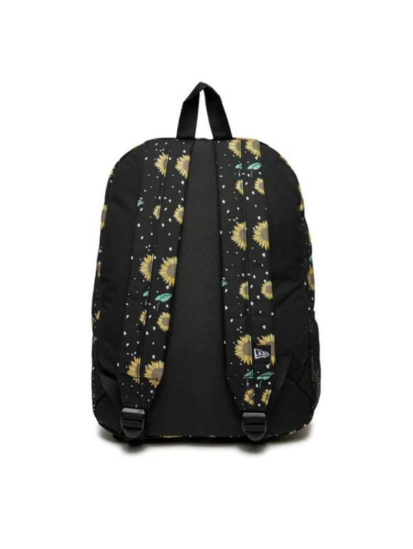 Aop stadium bag  york yankees-null