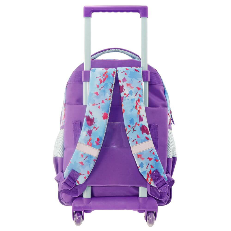 Product image: Frozen trolley bag, , medium-null