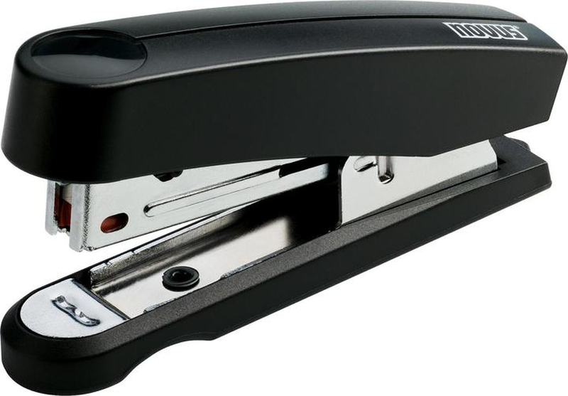 Ico boxer mini stapler n10, , medium-null