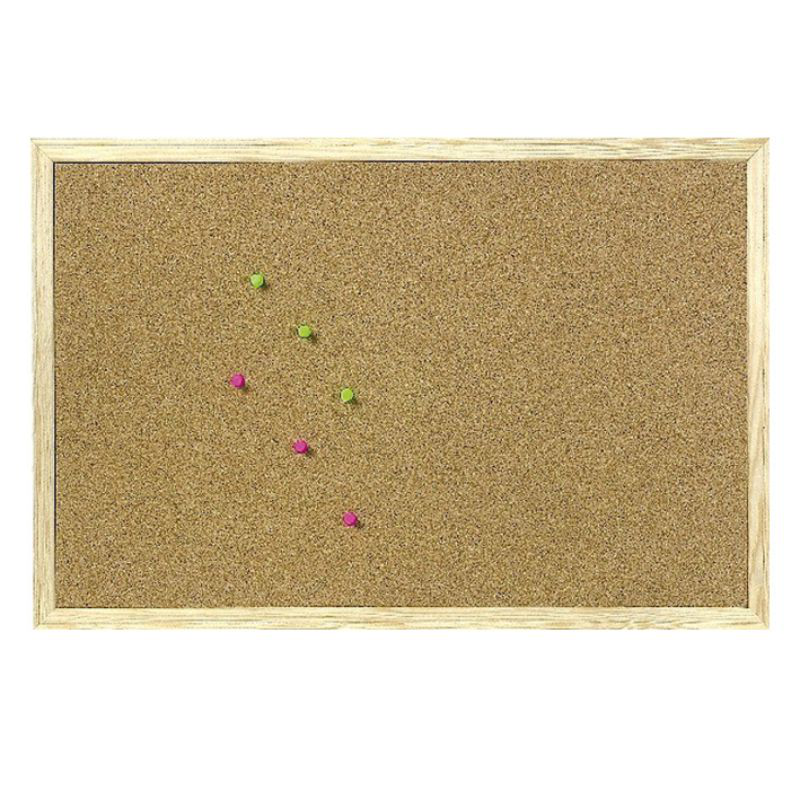 Double cork table 30x40 10.02.01.000, , medium-null